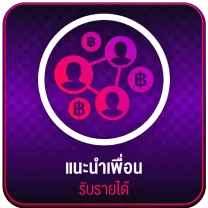 lcgame88